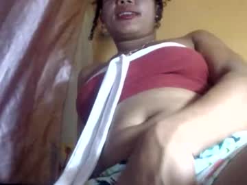 Nastaliee March 18, 2026 Chaturbate stream image