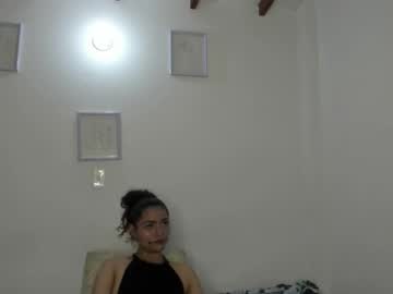 Nikki_Uwu March 18, 2026 Chaturbate stream image