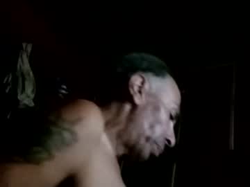 Nocturnus1980 March 18, 2026 Chaturbate stream image