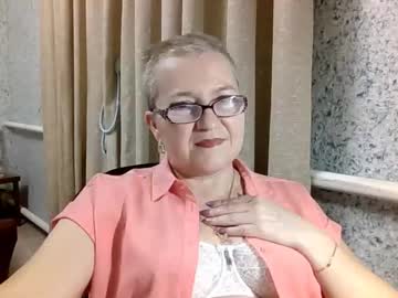 Playm3soft March 18, 2026 Chaturbate stream image