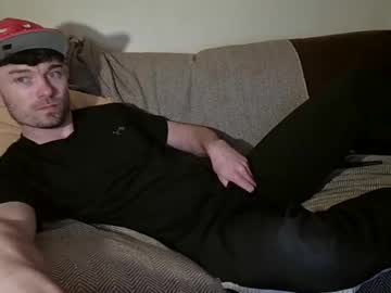 Ryanbirm March 18, 2026 Chaturbate stream image
