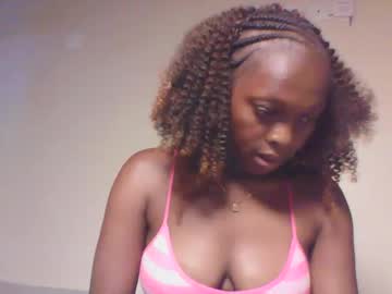 Sellinprencess2 March 18, 2026 Chaturbate stream image