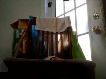 Spanky8015 March 18, 2026 Chaturbate stream image