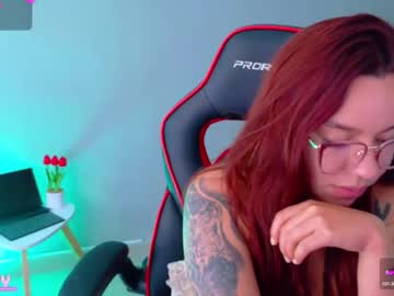 Tattusamy March 18, 2026 Chaturbate stream image