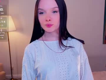 Tessiekhanponaphan March 18, 2026 Chaturbate stream image