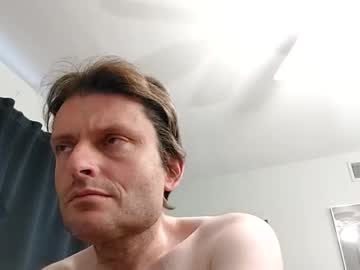 Undress_Me_ March 18, 2026 Chaturbate stream image