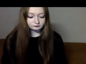 Vikippink March 18, 2026 Chaturbate stream image
