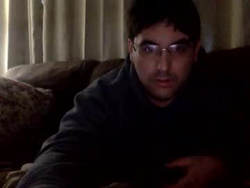 Yupppppppp March 18, 2026 Chaturbate stream image