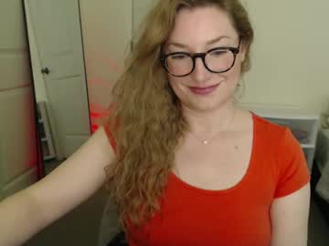 Zuzuclaire March 18, 2026 Chaturbate stream image