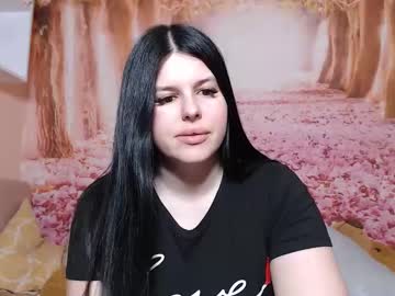 Annatrybebetter March 18, 2026 Chaturbate stream image