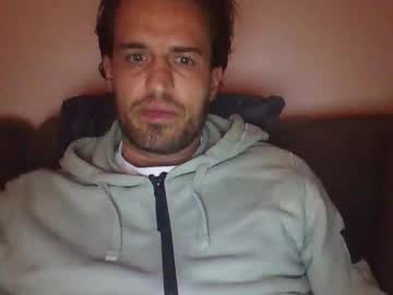 Badboybigshot March 18, 2026 Chaturbate stream image