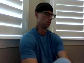 Bam14680 March 18, 2026 Chaturbate stream image