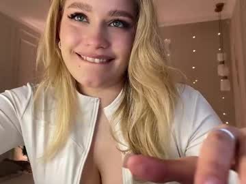 Elixiirr March 18, 2026 Chaturbate stream image