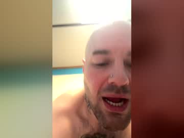 Godsdickinyou March 18, 2026 Chaturbate stream image