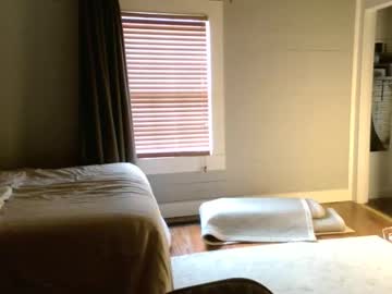 Halycon2147818 March 18, 2026 Chaturbate stream image