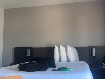 Kaptanhook9 March 18, 2026 Chaturbate stream image