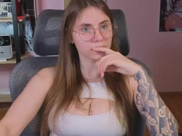 _Lovelylove_ March 18, 2026 Chaturbate stream image