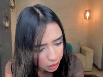 Mariaherrera_ March 18, 2026 Chaturbate stream image