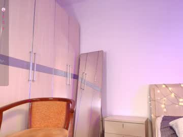 Mimim00n March 18, 2026 Chaturbate stream image