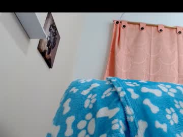 Novahot98 March 18, 2026 Chaturbate stream image