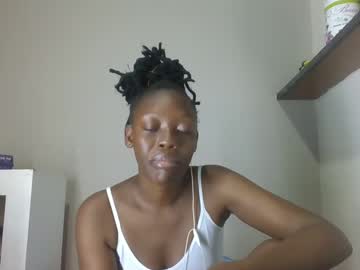 Prettydollk_Dons March 18, 2026 Chaturbate stream image