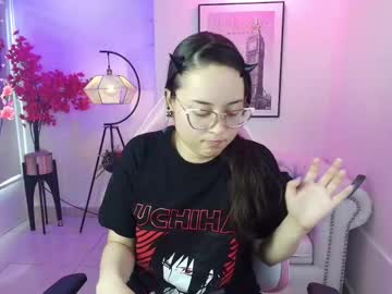 Shady_Bug March 18, 2026 Chaturbate stream image