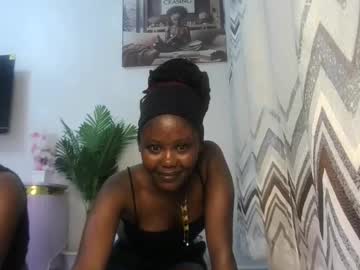 Skinny_Jass March 18, 2026 Chaturbate stream image
