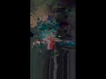 Ta_84 March 18, 2026 Chaturbate stream image