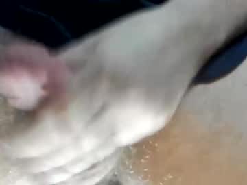 Tacosize March 18, 2026 Chaturbate stream image