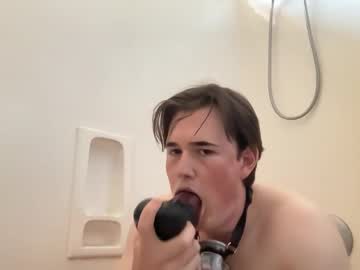 That1guy0_0 March 18, 2026 Chaturbate stream image
