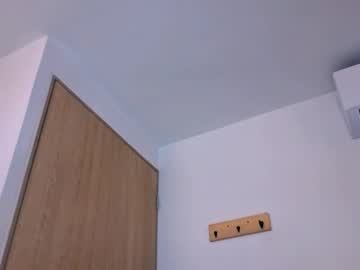 Tifany__Ross March 18, 2026 Chaturbate stream image