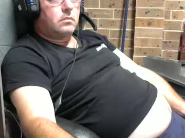Topcock2 March 18, 2026 Chaturbate stream image
