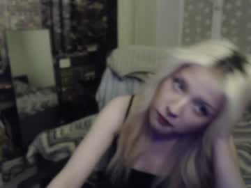 Uroxygen March 18, 2026 Chaturbate stream image