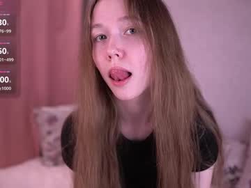 Velvet_Vice March 18, 2026 Chaturbate stream image