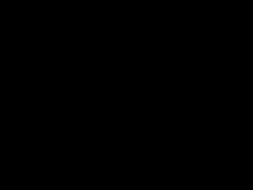 Zoink320 March 18, 2026 Chaturbate stream image