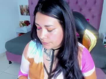 Anny_Pearson March 18, 2026 Chaturbate stream image