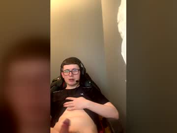 Barzacummy March 18, 2026 Chaturbate stream image