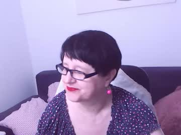 Christarose March 18, 2026 Chaturbate stream image
