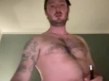 Italiandandi12 March 18, 2026 Chaturbate stream image