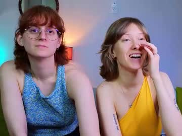 Jitoon_Exe March 18, 2026 Chaturbate stream image