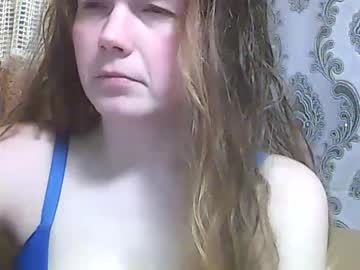 Joalinaloverx March 18, 2026 Chaturbate stream image