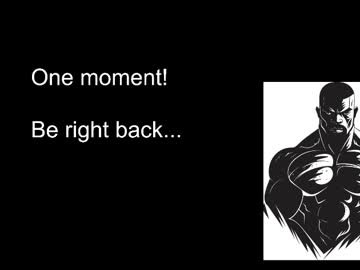 Liightanddarkness11_11 March 18, 2026 Chaturbate stream image