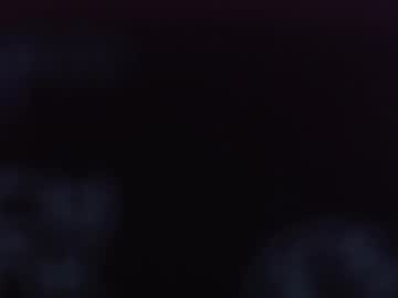 Megan_Hot_V March 18, 2026 Chaturbate stream image