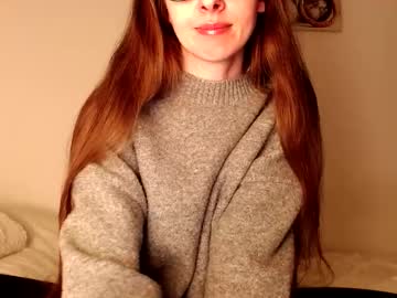 Ms__Mila March 18, 2026 Chaturbate stream image