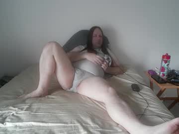 Rando1235 March 18, 2026 Chaturbate stream image