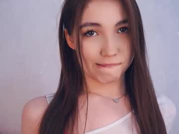 Retaherth March 18, 2026 Chaturbate stream image