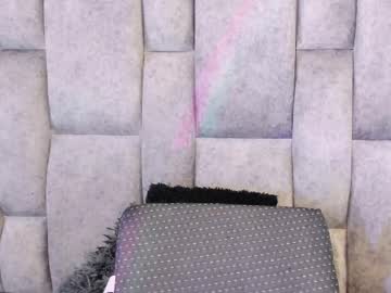 Scarlett_Sk March 18, 2026 Chaturbate stream image
