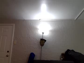 Wantstoperform March 18, 2026 Chaturbate stream image