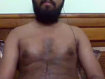 1superrevolution1 March 18, 2026 Chaturbate stream image