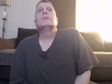 989guy March 18, 2026 Chaturbate stream image